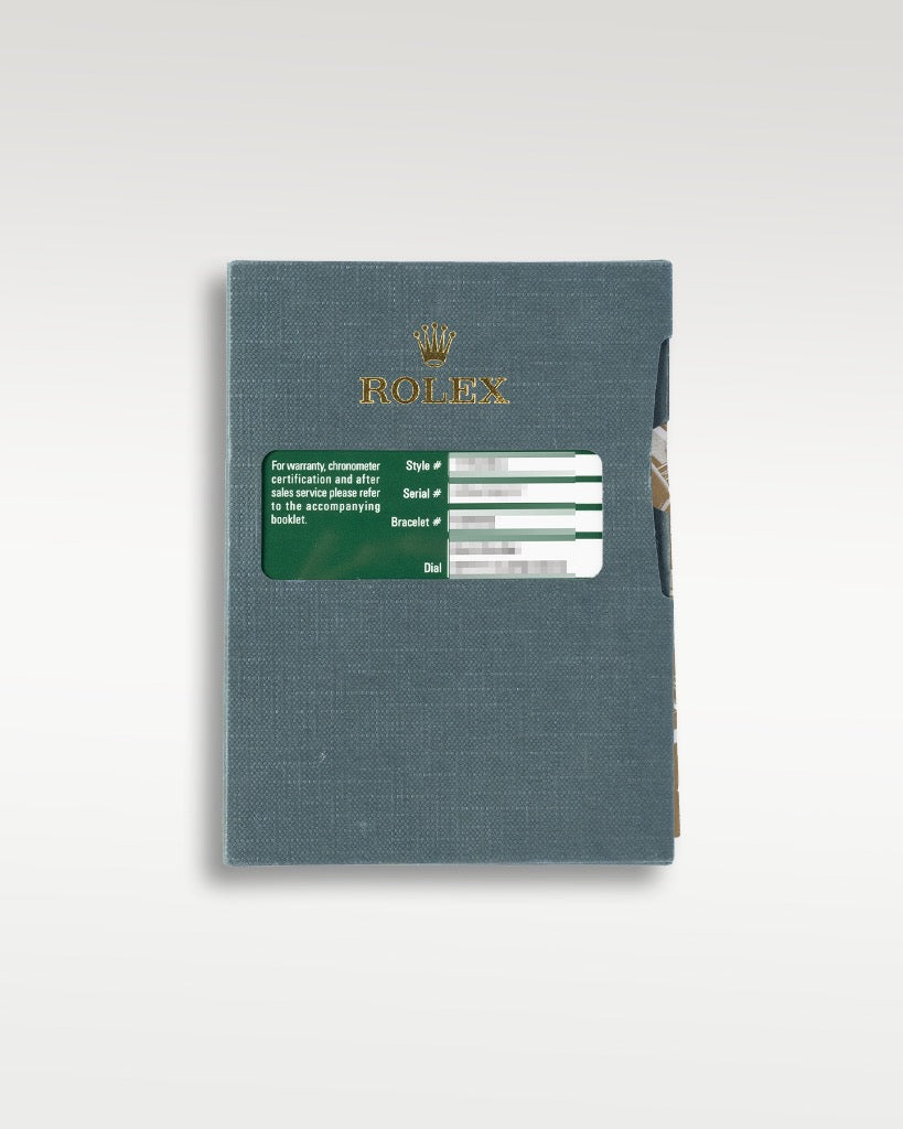 Rolex Datejust 116234 at Grand Caliber | Rolex Dallas