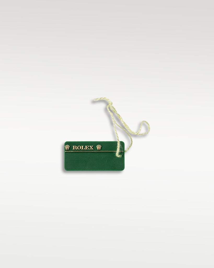 Rolex Datejust 116234 at Grand Caliber | Rolex Dallas