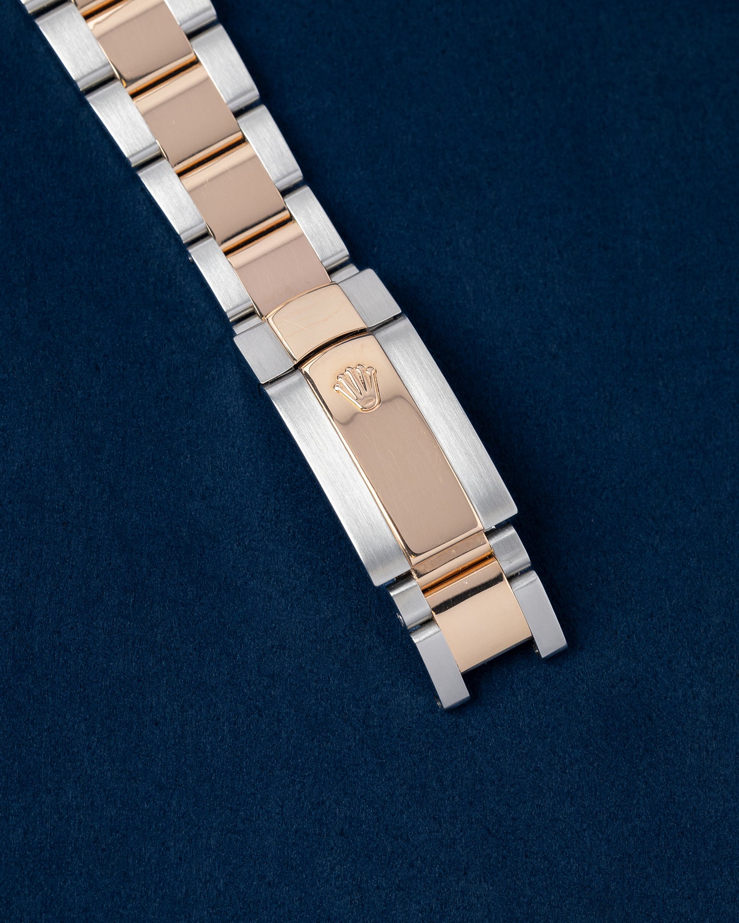 Rolex Datejust 116261 Turn-O-Graph