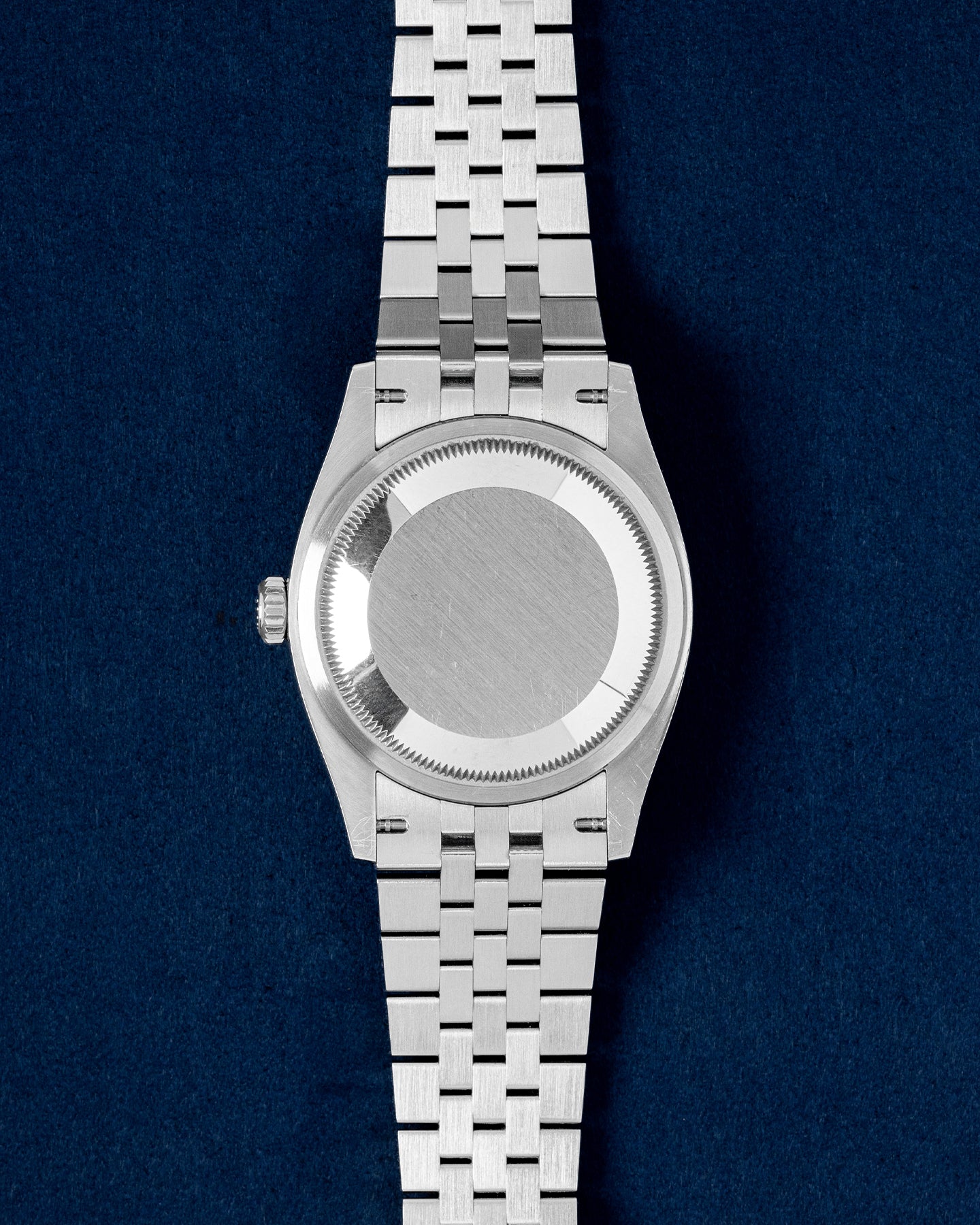 Rolex Datejust 126200