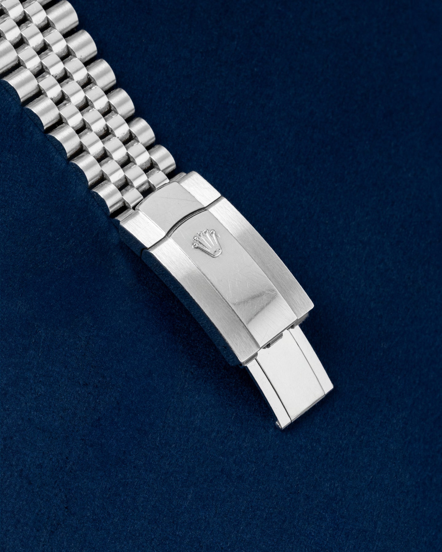 Rolex Datejust 126200
