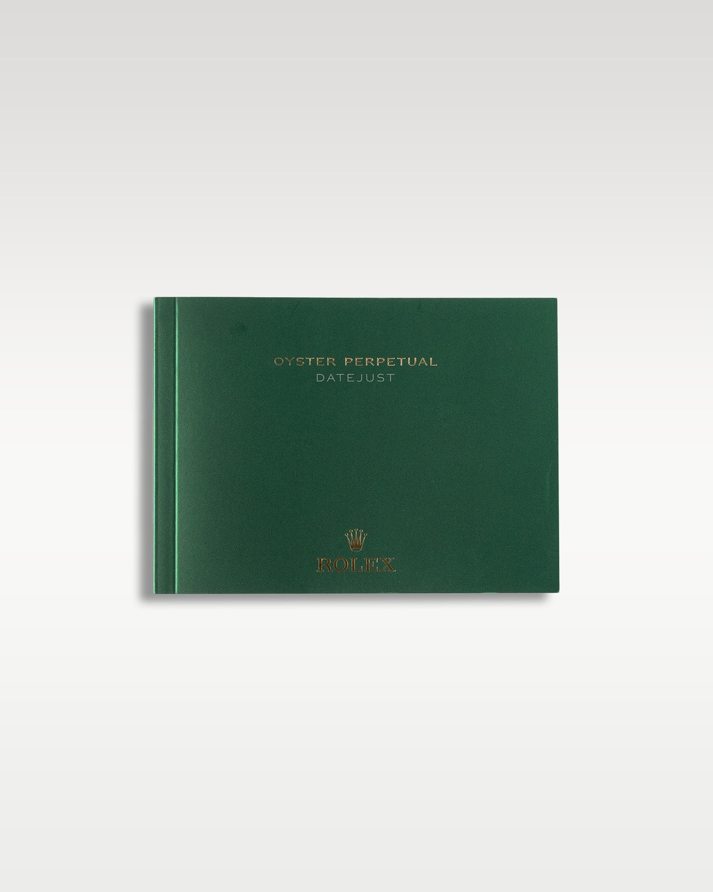 2022 Yellow Rolesor Rolex Datejust Wimbledon 126233 Watch | Grand Caliber