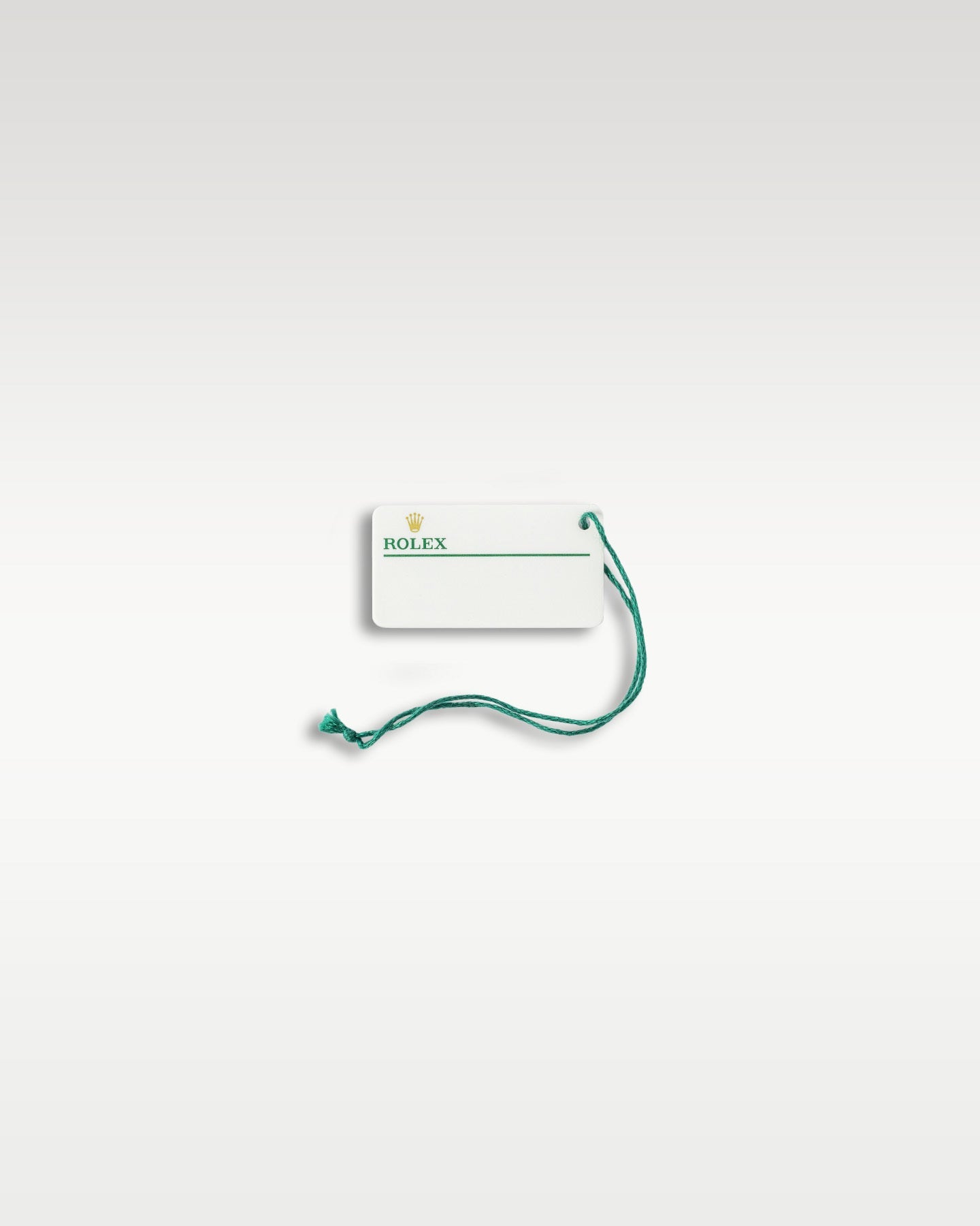 Rolex Datejust Two Tone Yellow Gold 126233