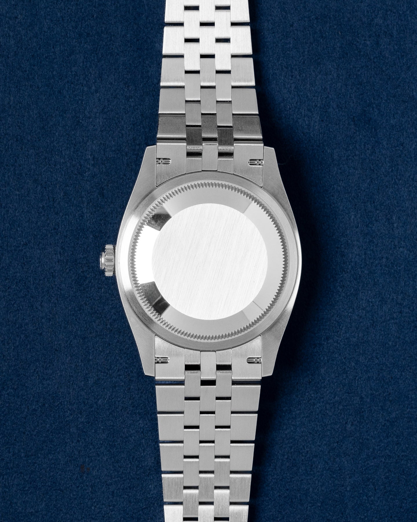 Rolex Datejust 126234 at Grand Caliber | Dallas Watch Store