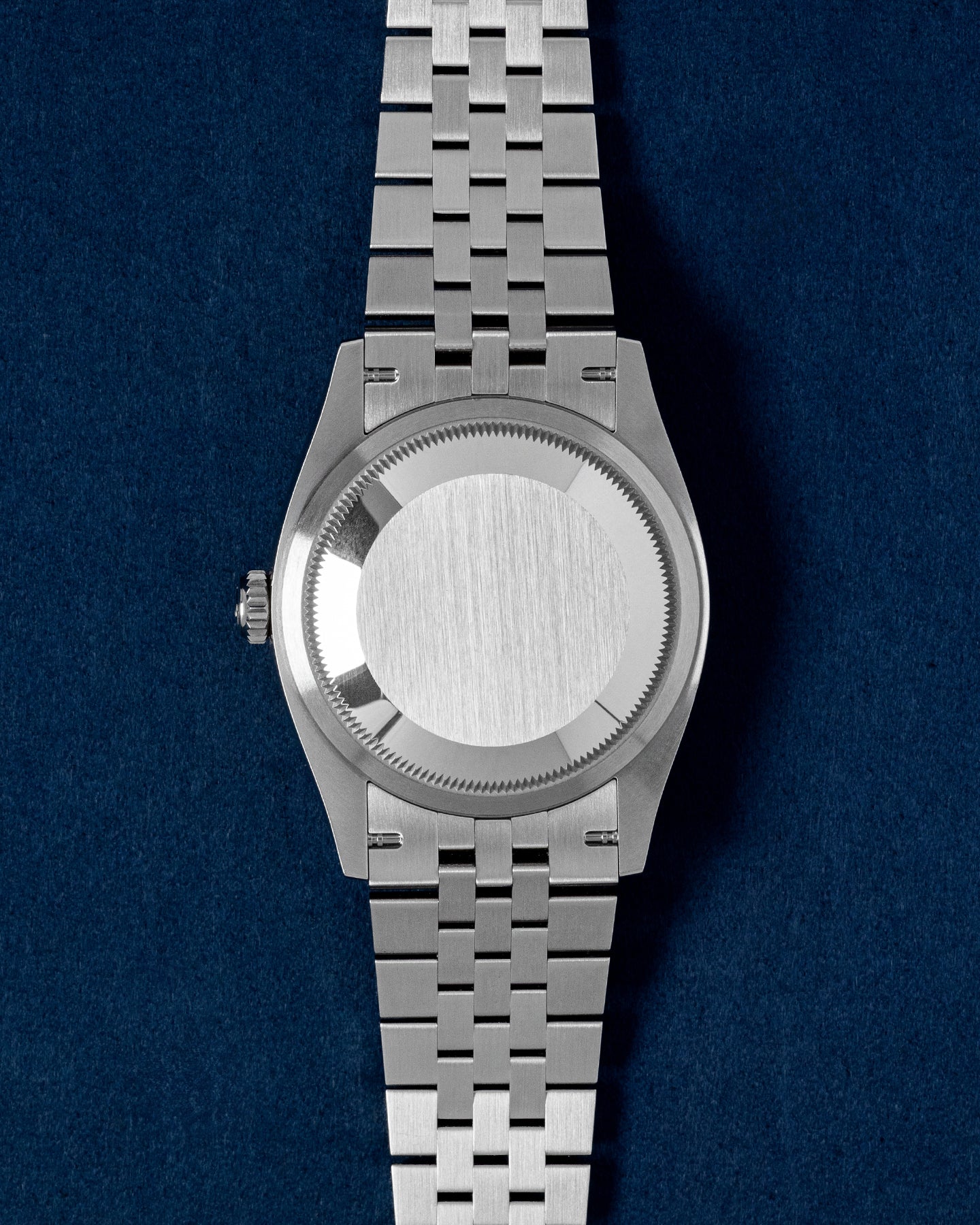 Rolex Datejust 126234