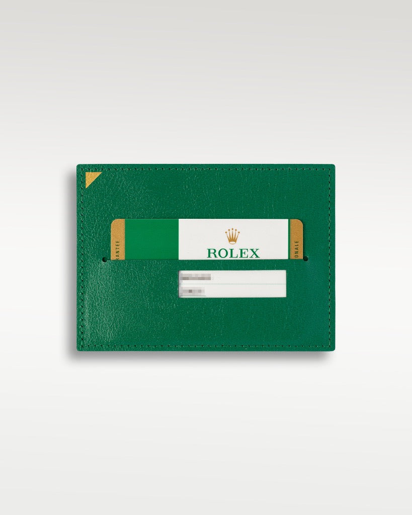 Rolex Datejust 126234