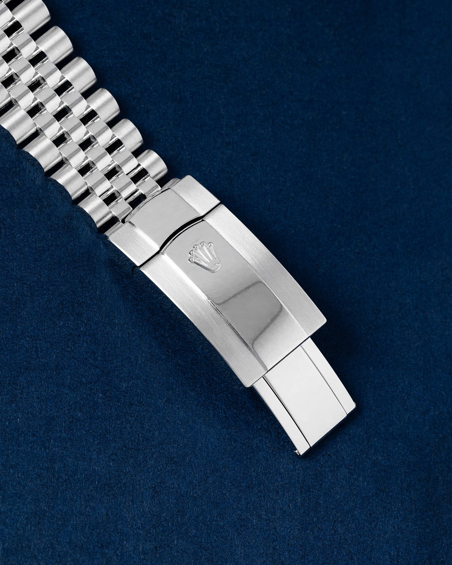 Rolex Datejust 126234