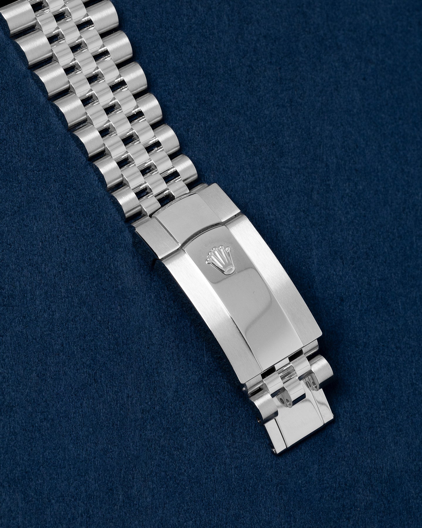 Rolex Datejust 126234 at Grand Caliber | Dallas Watch Store