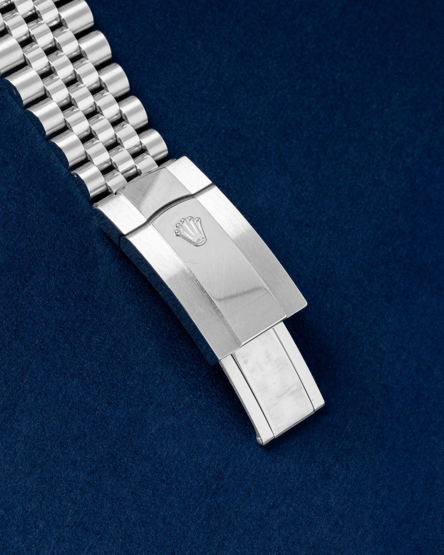 Rolex Datejust 126234