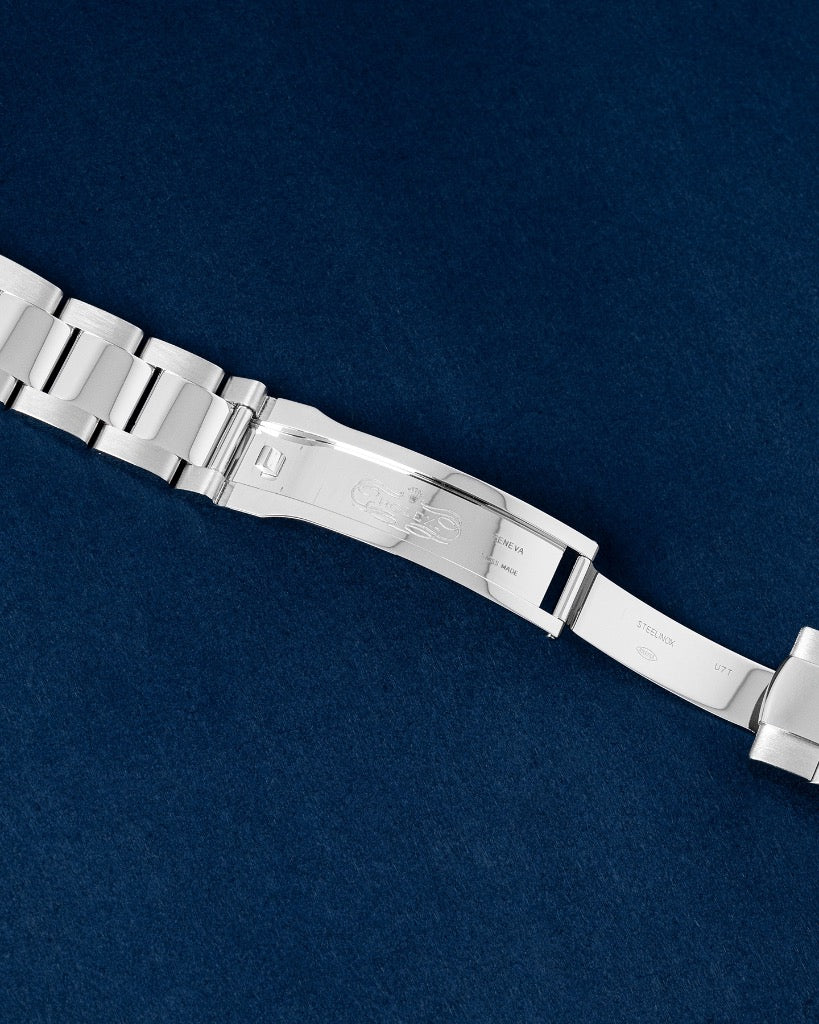 Rolex Datejust 126300 at Grand Caliber | Dallas, Texas Rolex Watch Store