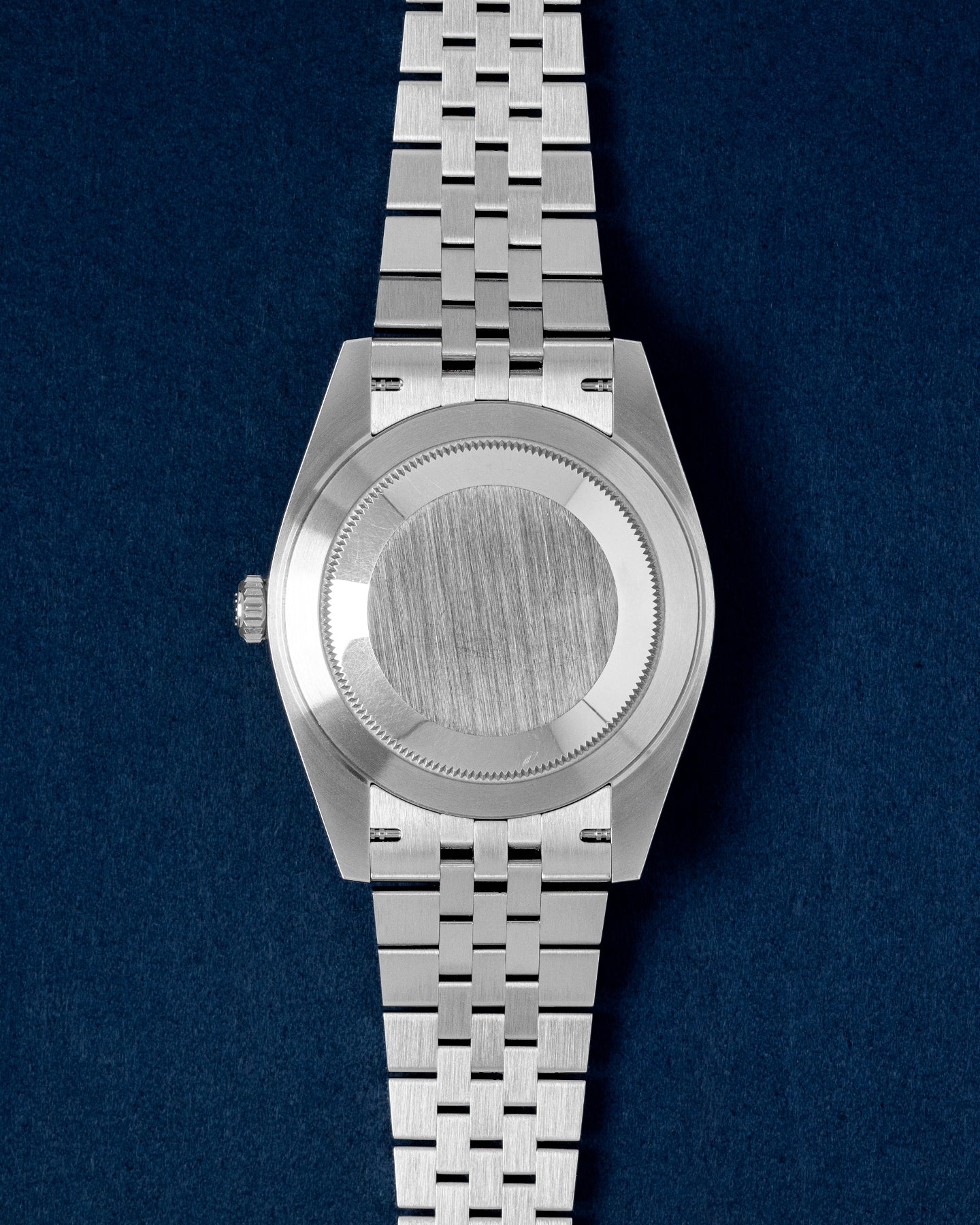 Rolex Datejust 126300