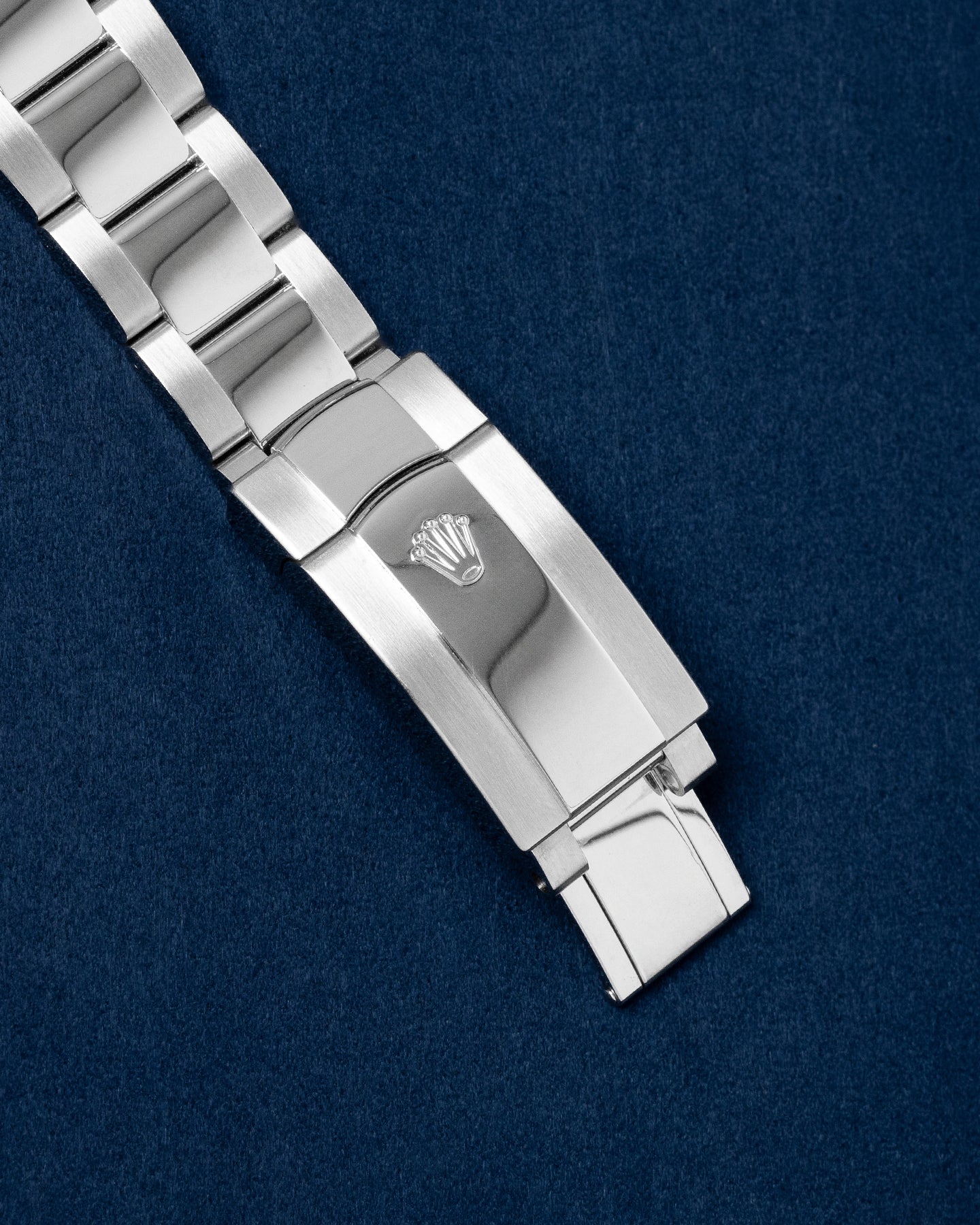 Rolex Datejust 126300 at Grand Caliber | Dallas Watch Store