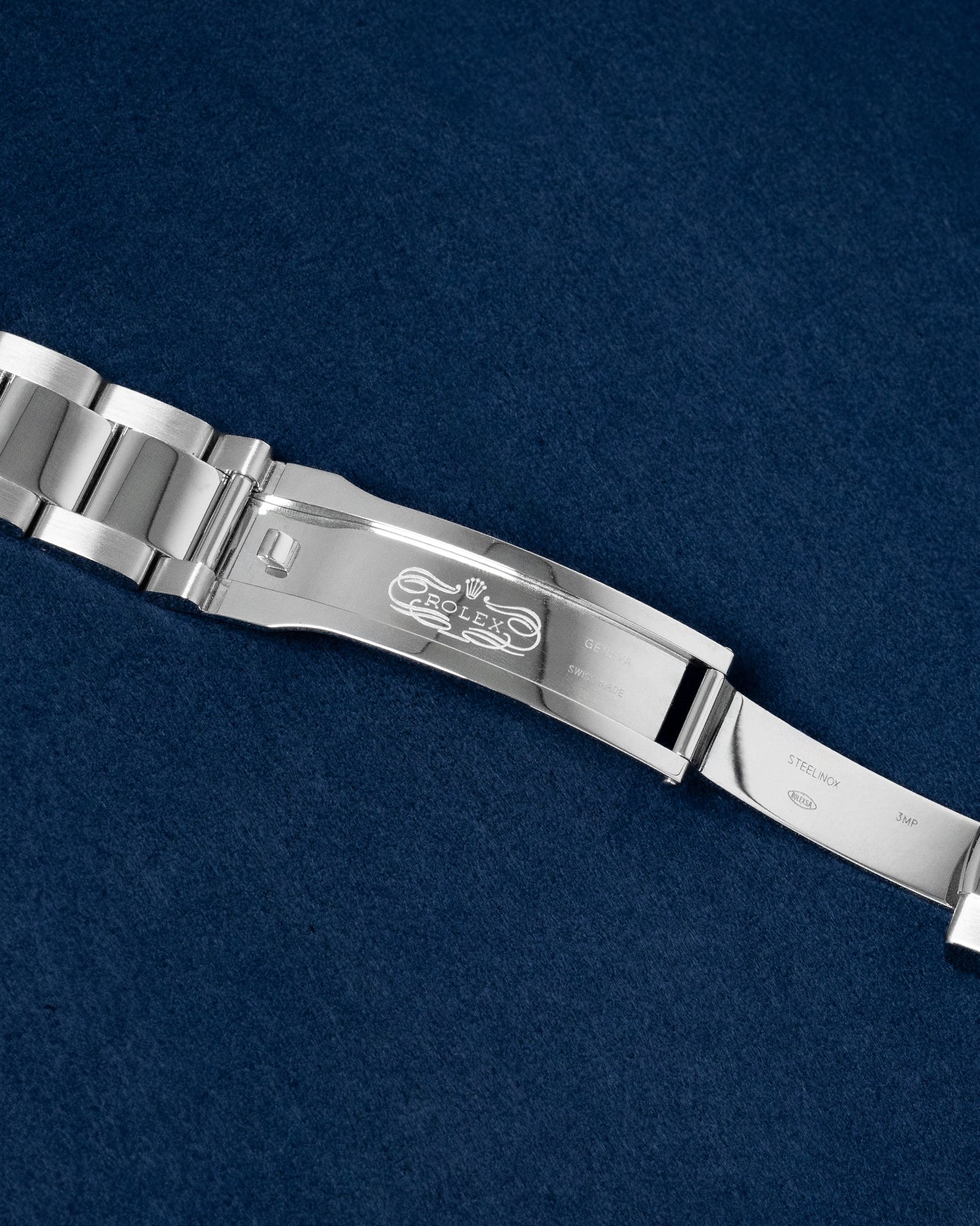 Rolex Datejust 126300 at Grand Caliber | Dallas Watch Store