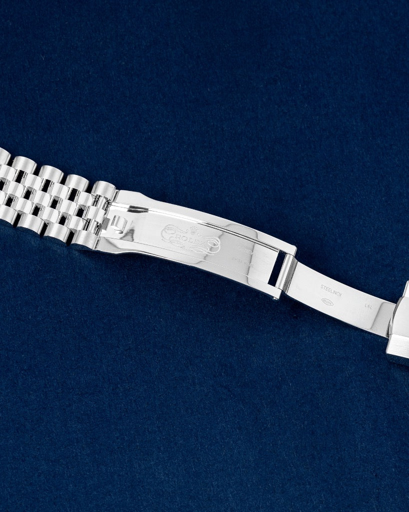 Rolex Datejust 126300 at Grand Caliber | Rolex Watches Dallas, Texas