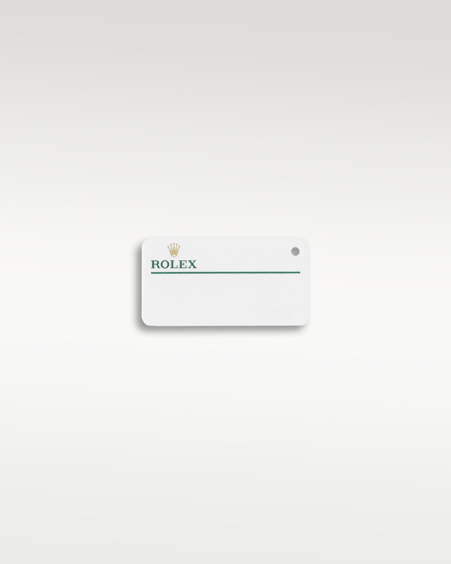 Rolex Datejust 126300 Silver Index Dial Watch | Grand Caliber Dallas