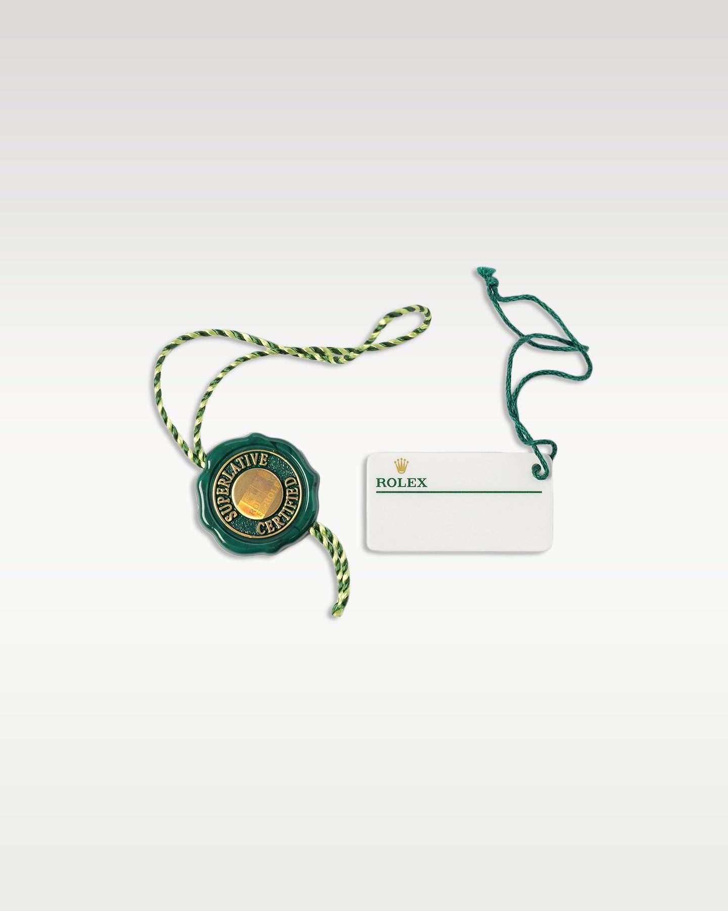 Green Motif Rolex Datejust 126300 | Grand Caliber Dallas, Texas