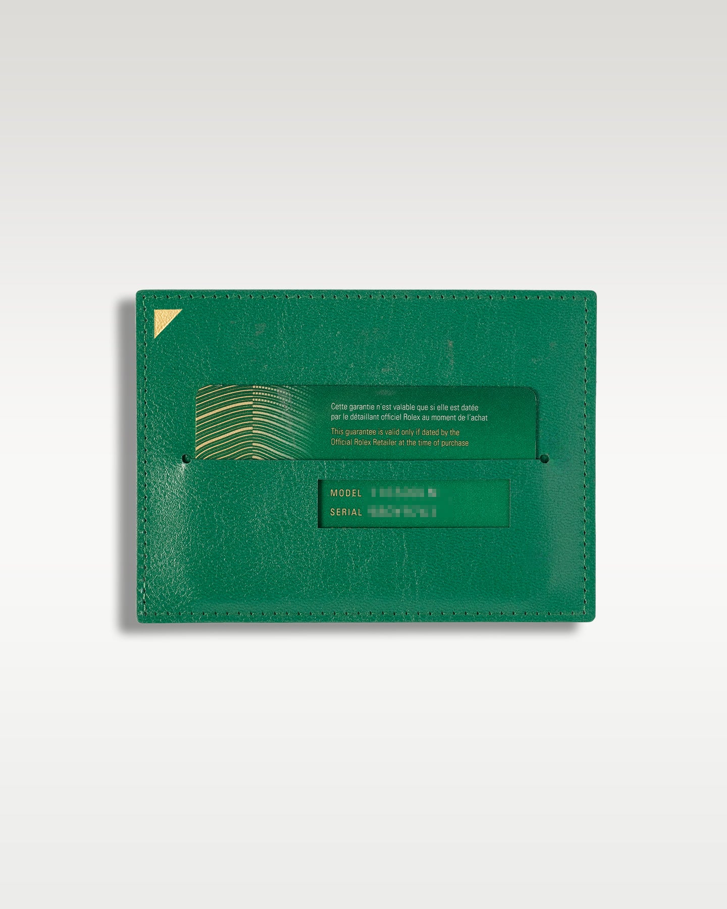 Rolex Datejust 126301 Slate Wimbledon Dial Watch | Grand Caliber Dallas