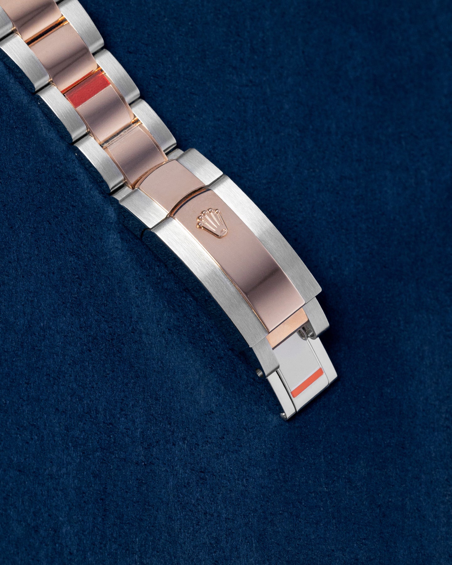 Rolex Datejust 126301 Slate Wimbledon Dial Watch | Grand Caliber Dallas