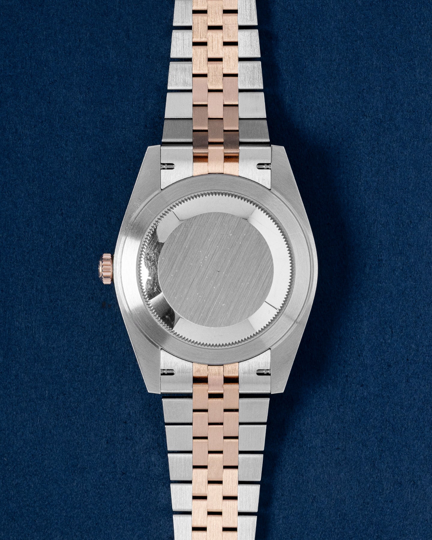 Rolex Datejust 126331 Wimbledon Dial at Grand Caliber | Rolex Watch Store