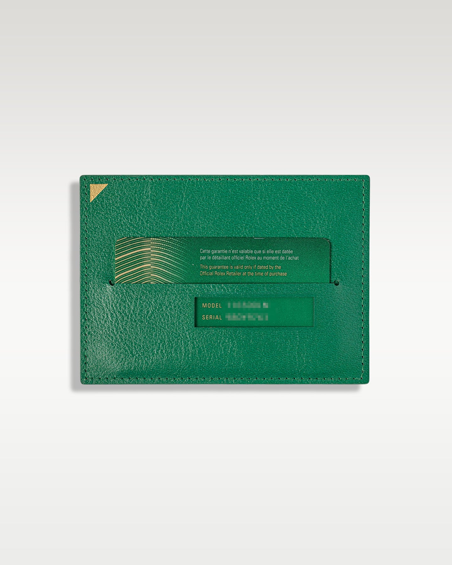 Everose Rolesor Chocolate Diamond Rolex Datejust 126331 Watch | Grand Caliber Dallas