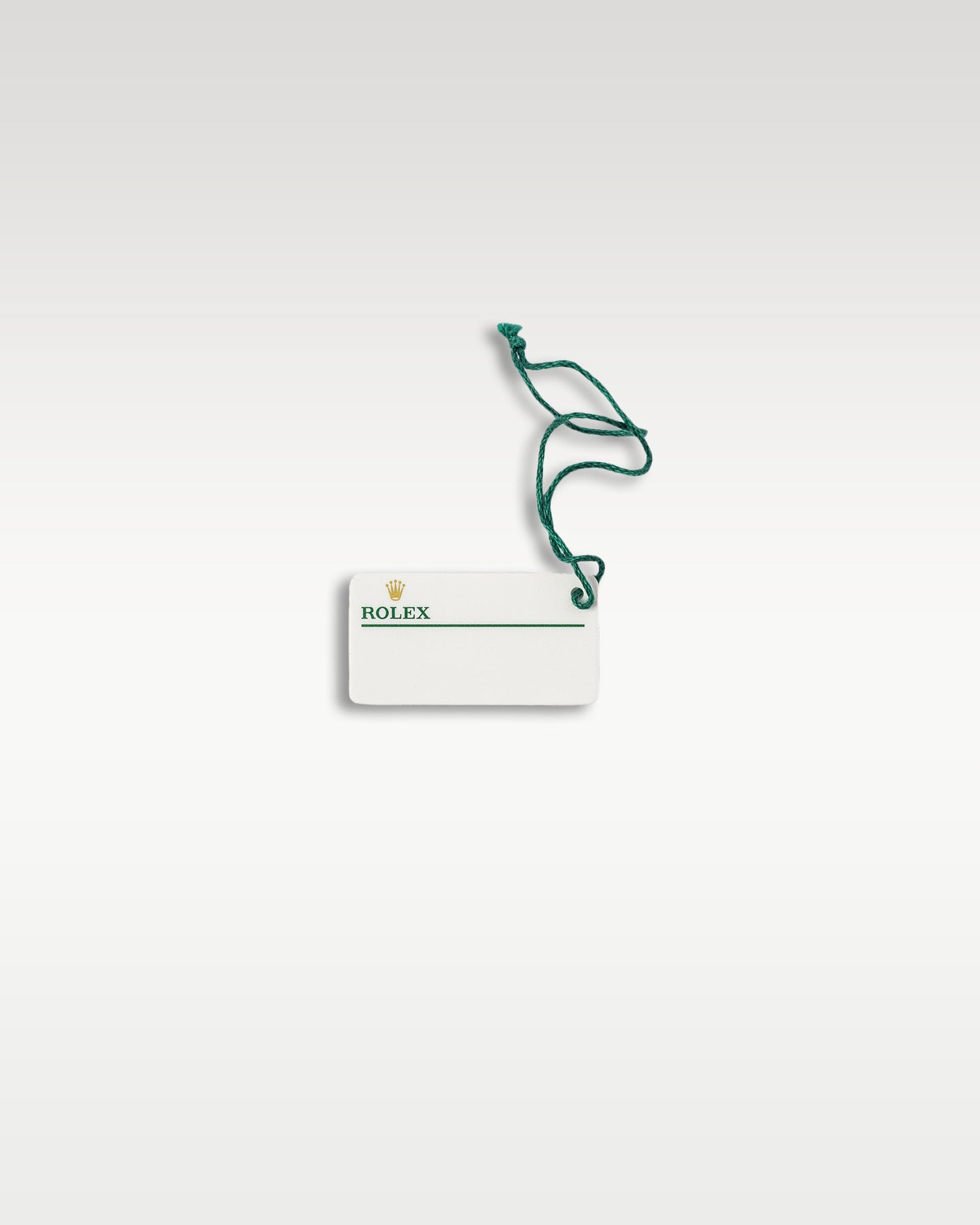 Everose Rolesor Chocolate Diamond Rolex Datejust 126331 Watch | Grand Caliber Dallas