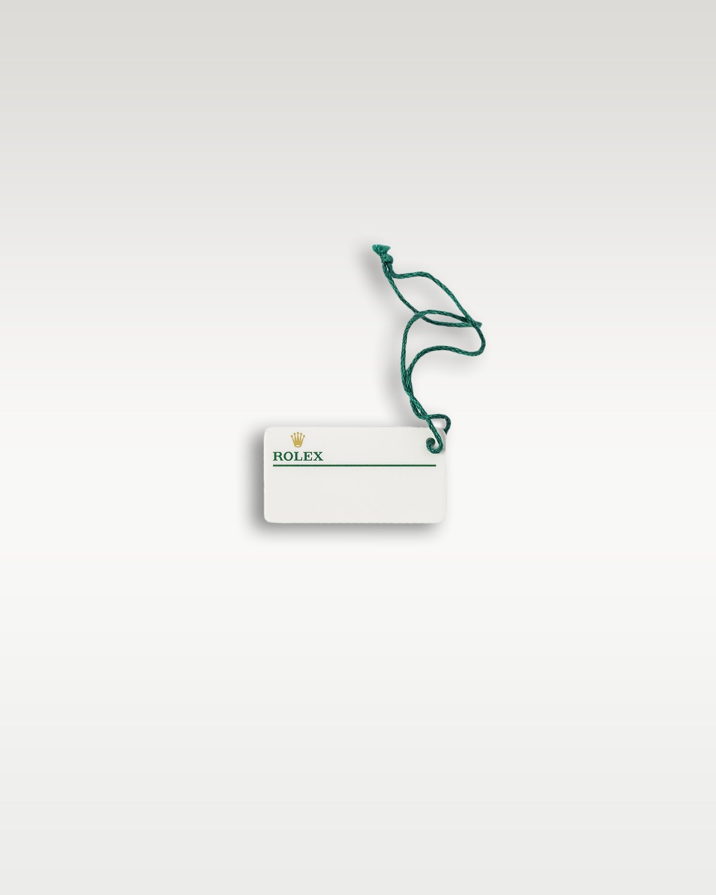 Rolex Datejust 41mm Wimbledon 126331