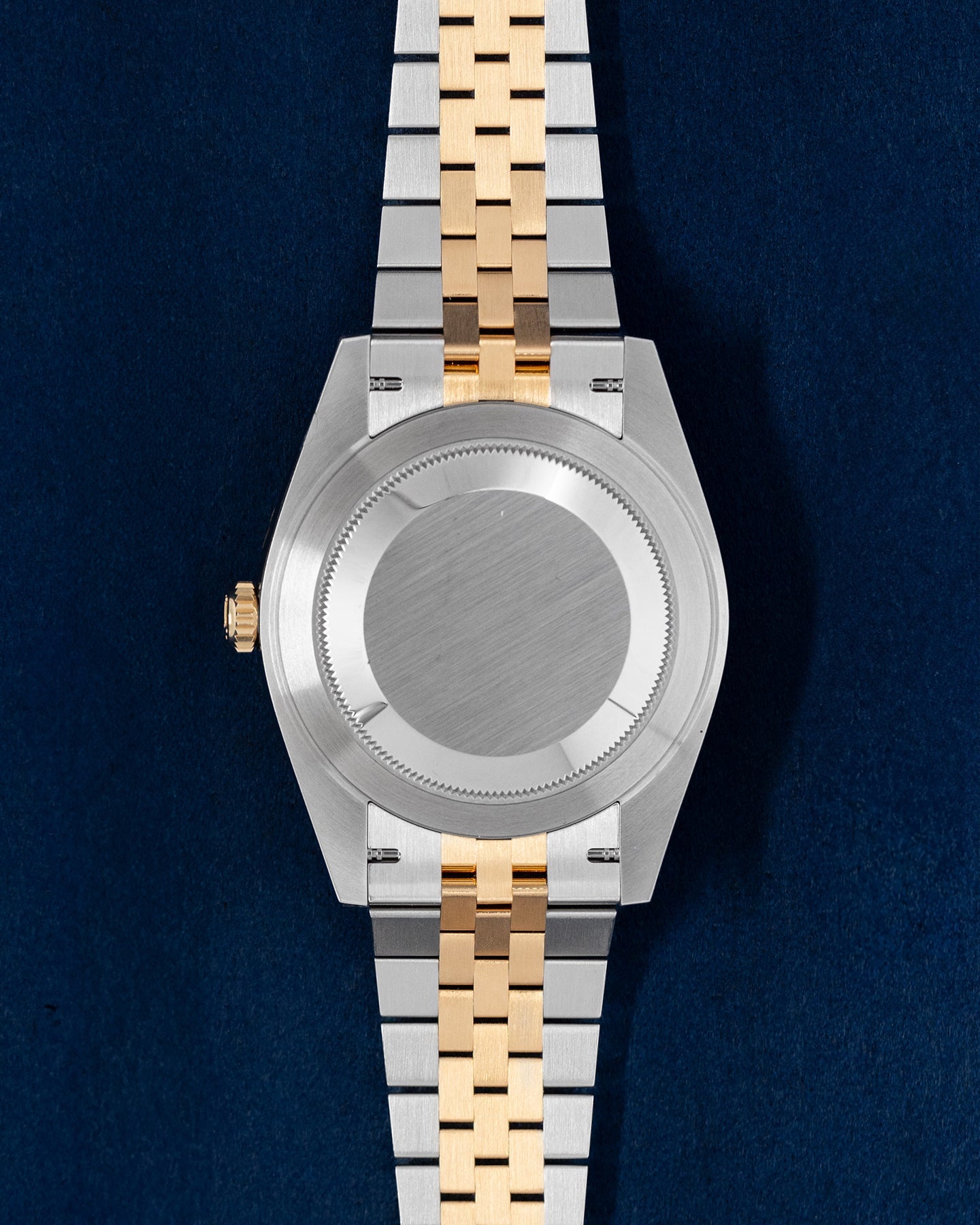 Rolex Datejust 126333