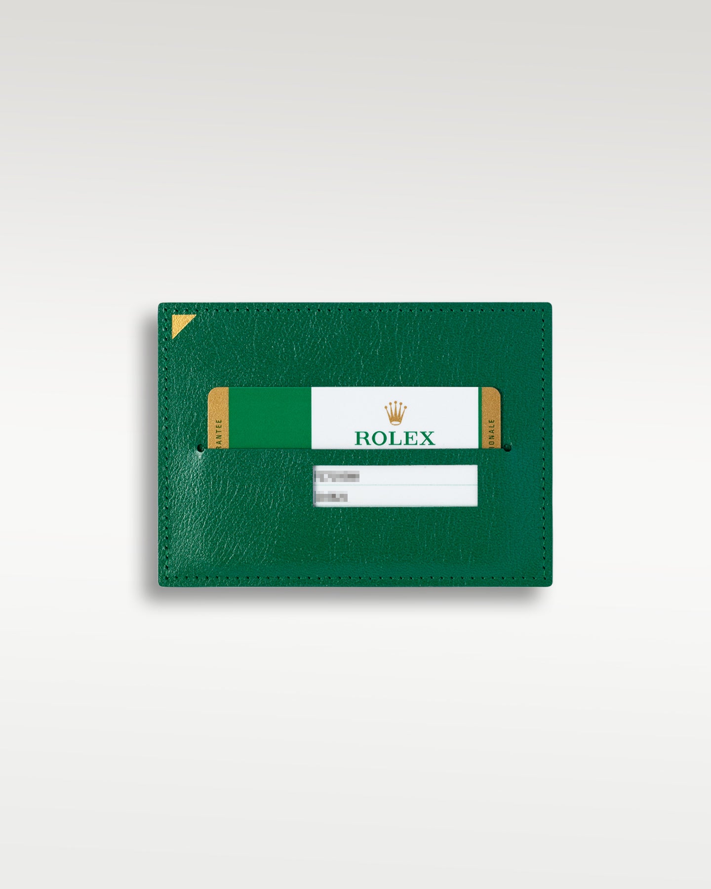 Rolex Datejust 126333 Champagne Dial Yellow Rolesor Watch | Grand Caliber Dallas