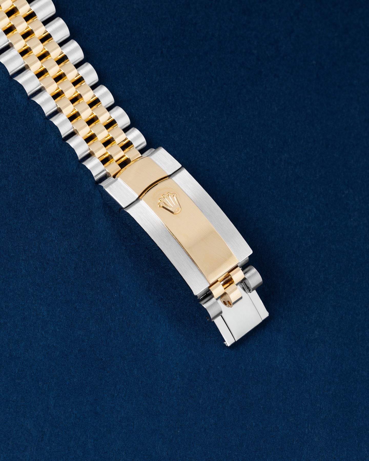 Rolex Datejust 126333