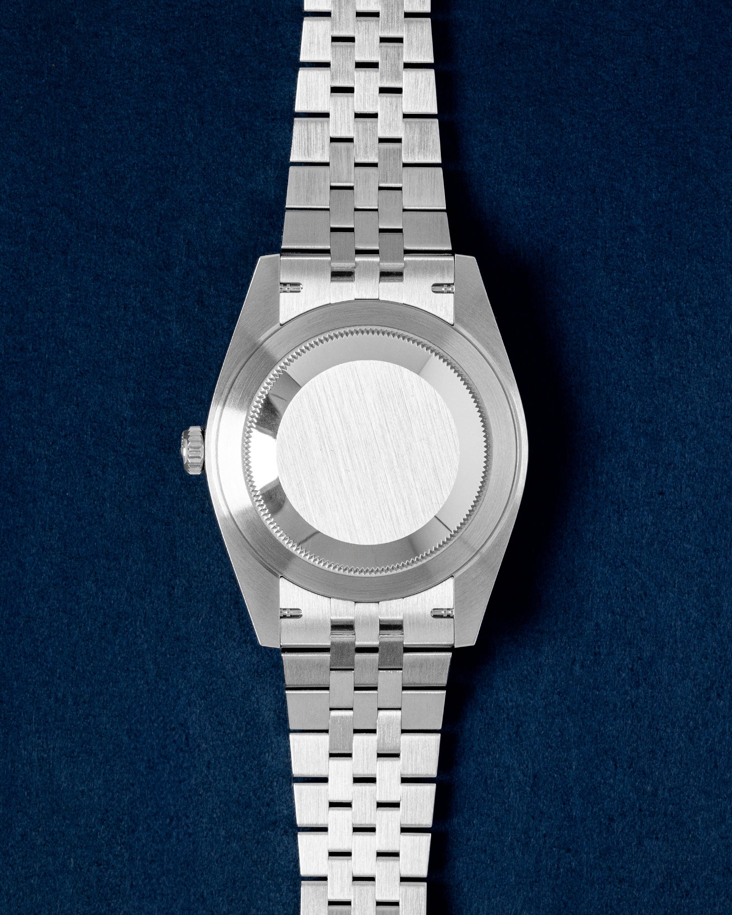 Rolex Datejust 126334