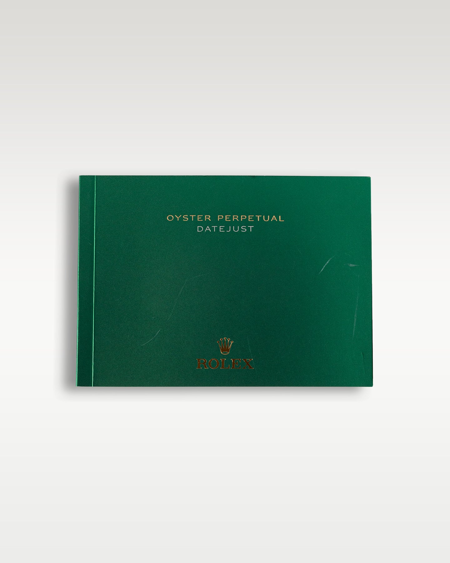 41mm Rolex Datejust Slate Diamond 126334 Watch | Grand Caliber Dallas