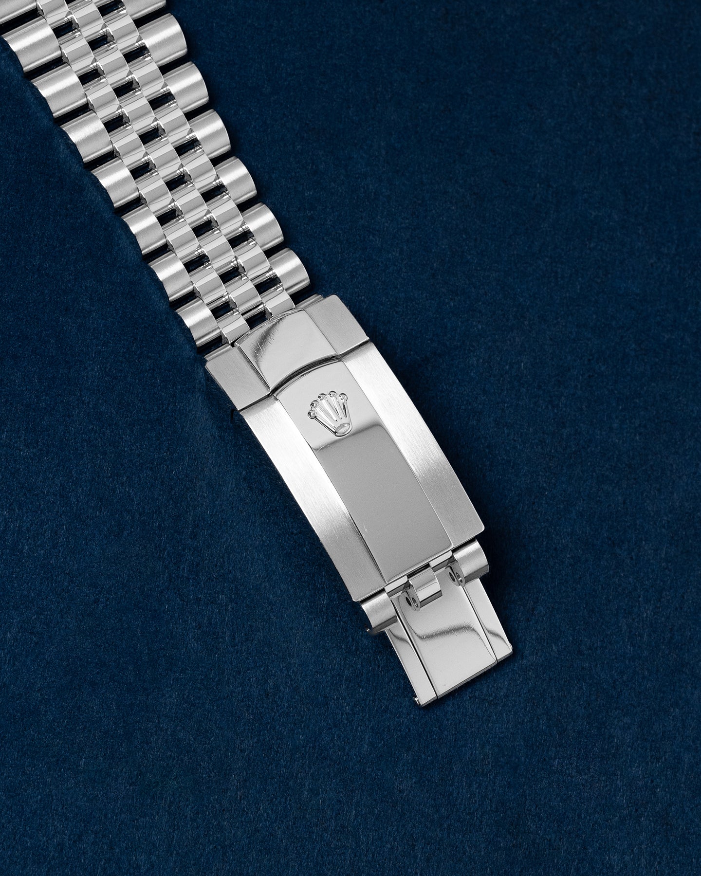 Rolex Datejust 126334