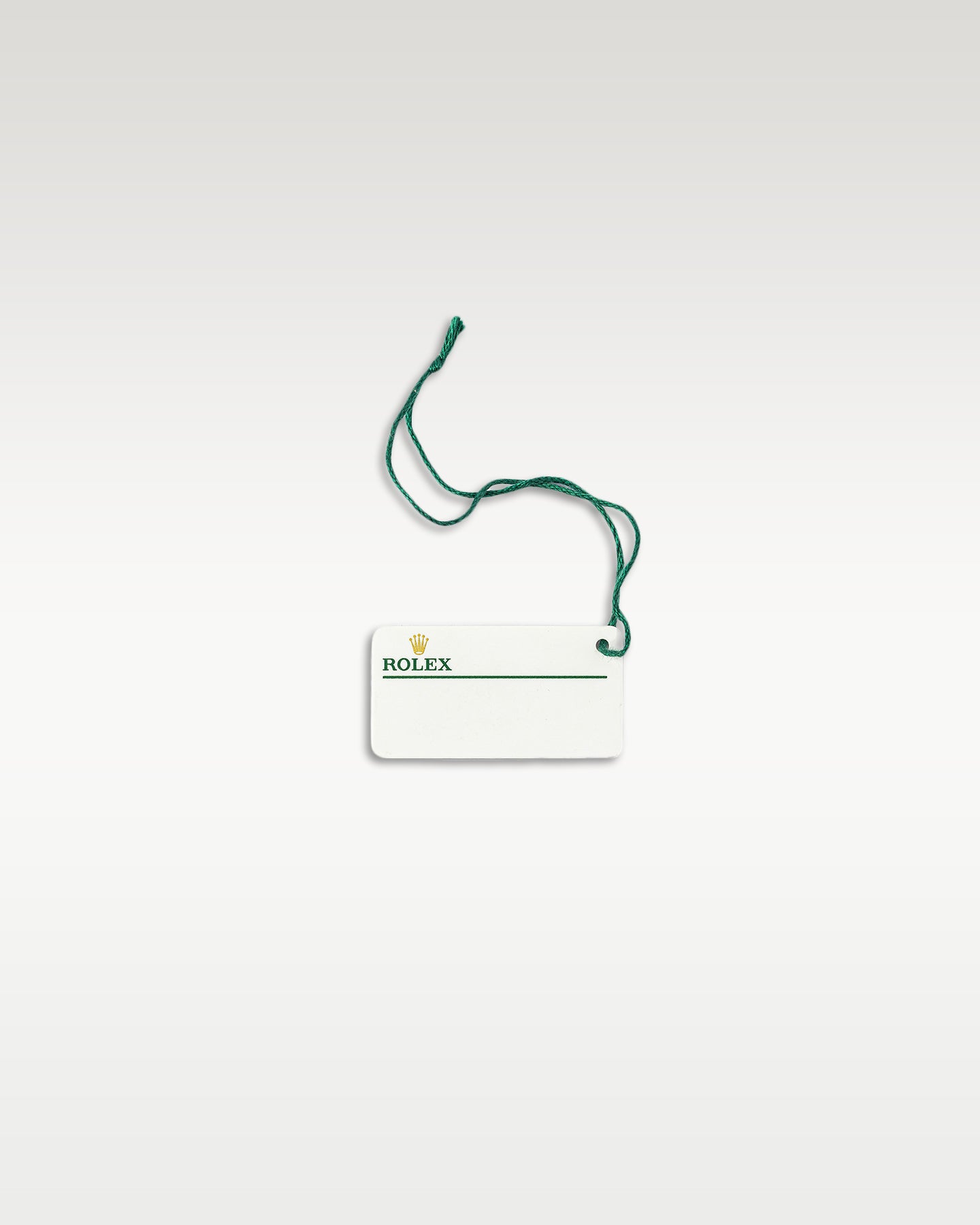 Preowned Rolex Datejust 126334 | Grand Caliber Dallas, Texas