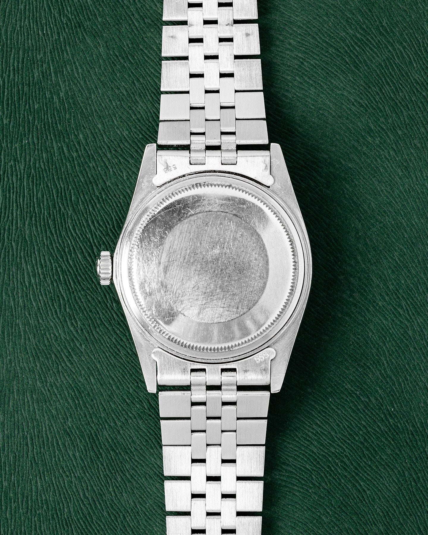 Rolex Datejust 16014