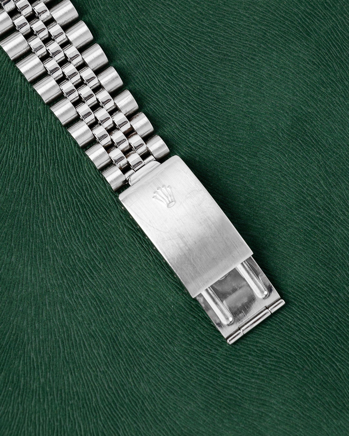 Rolex Datejust 16014