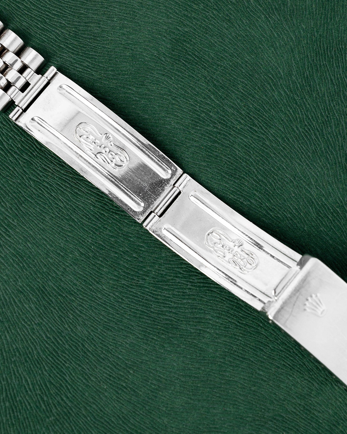 Rolex Datejust 16014