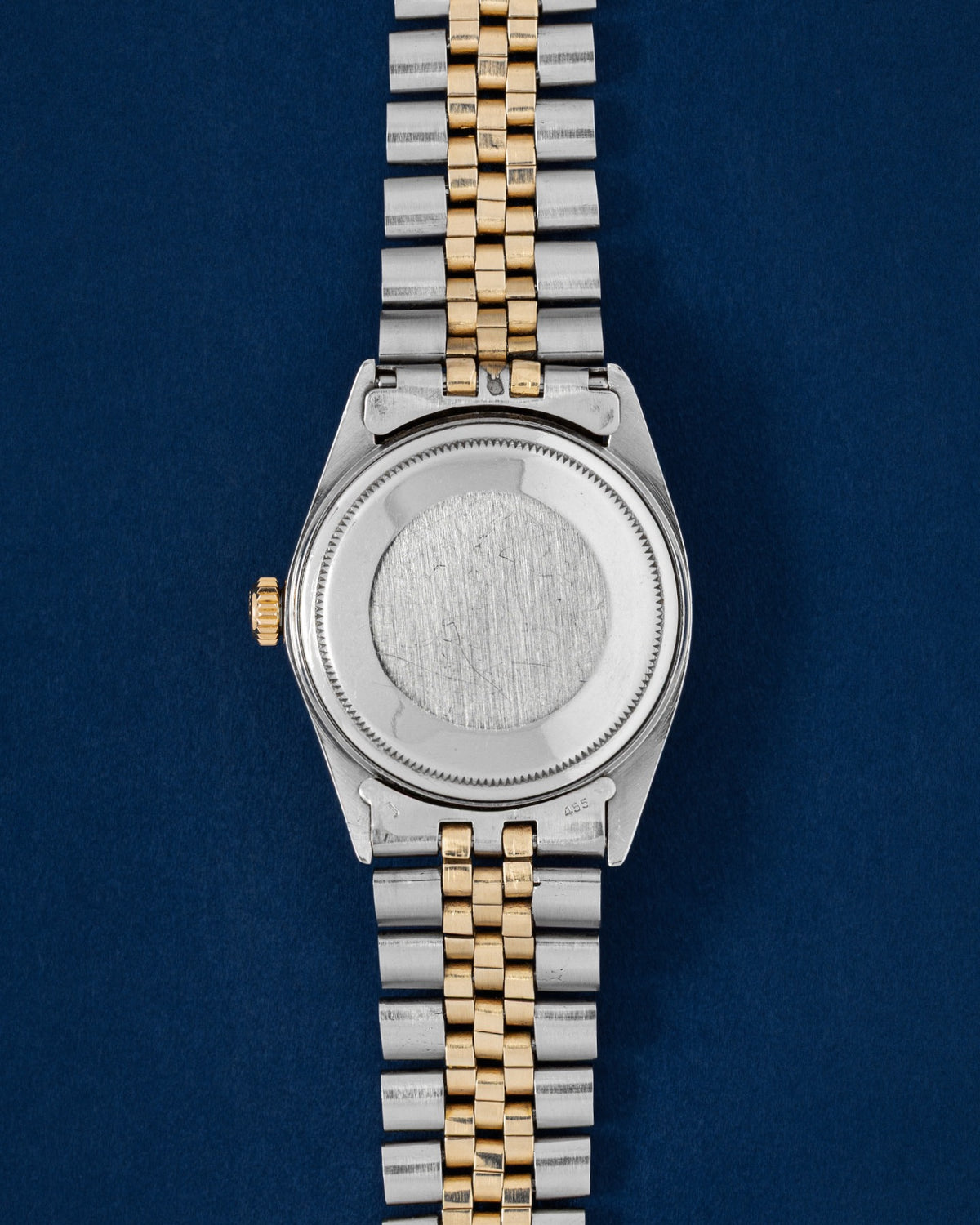 Rolex Datejust 1603
