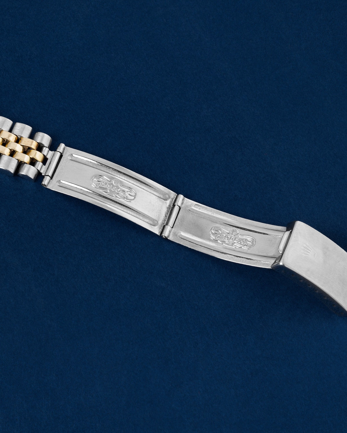 Rolex Datejust 1603