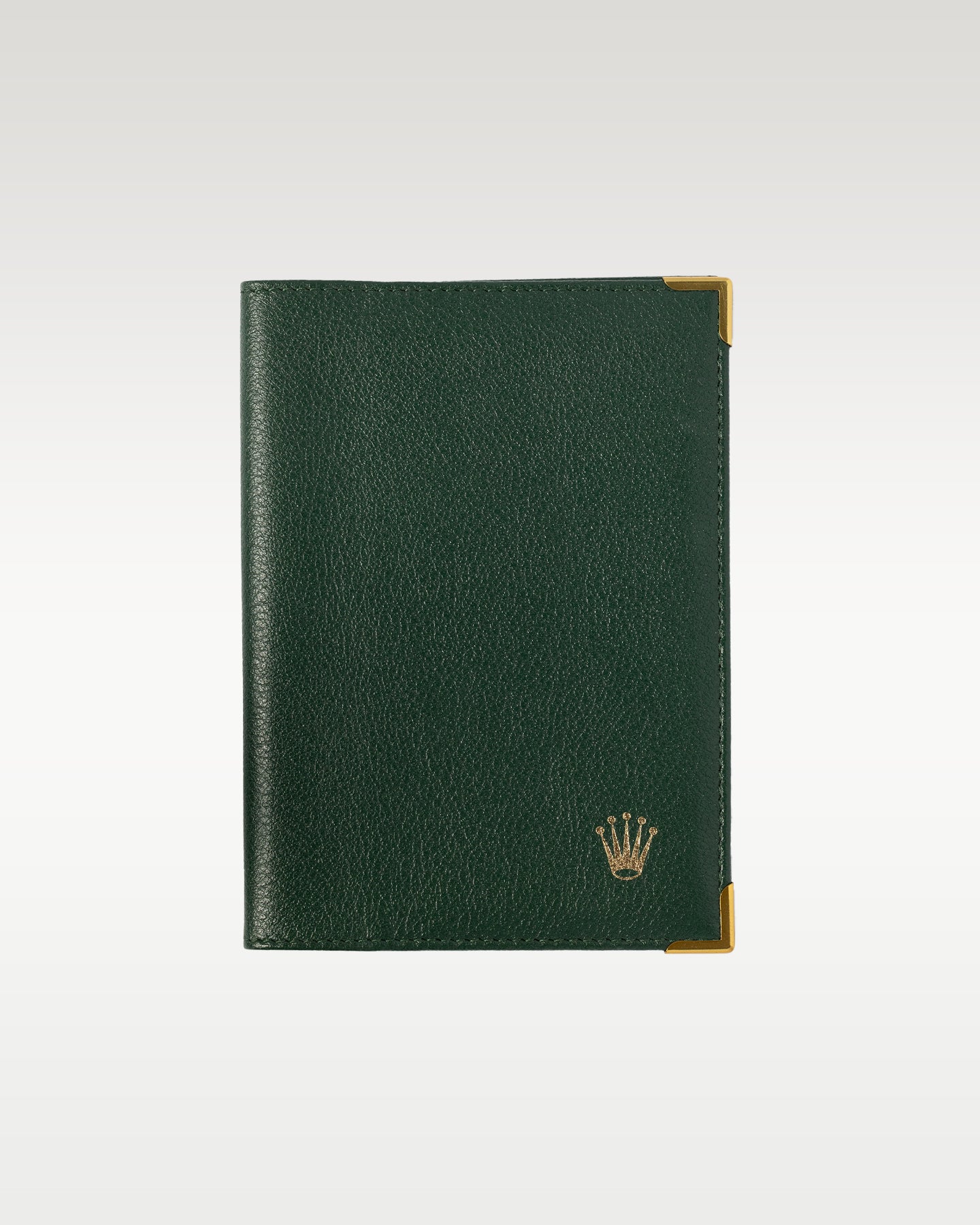 Rolex Datejust "UAE Armed Forces" 16233