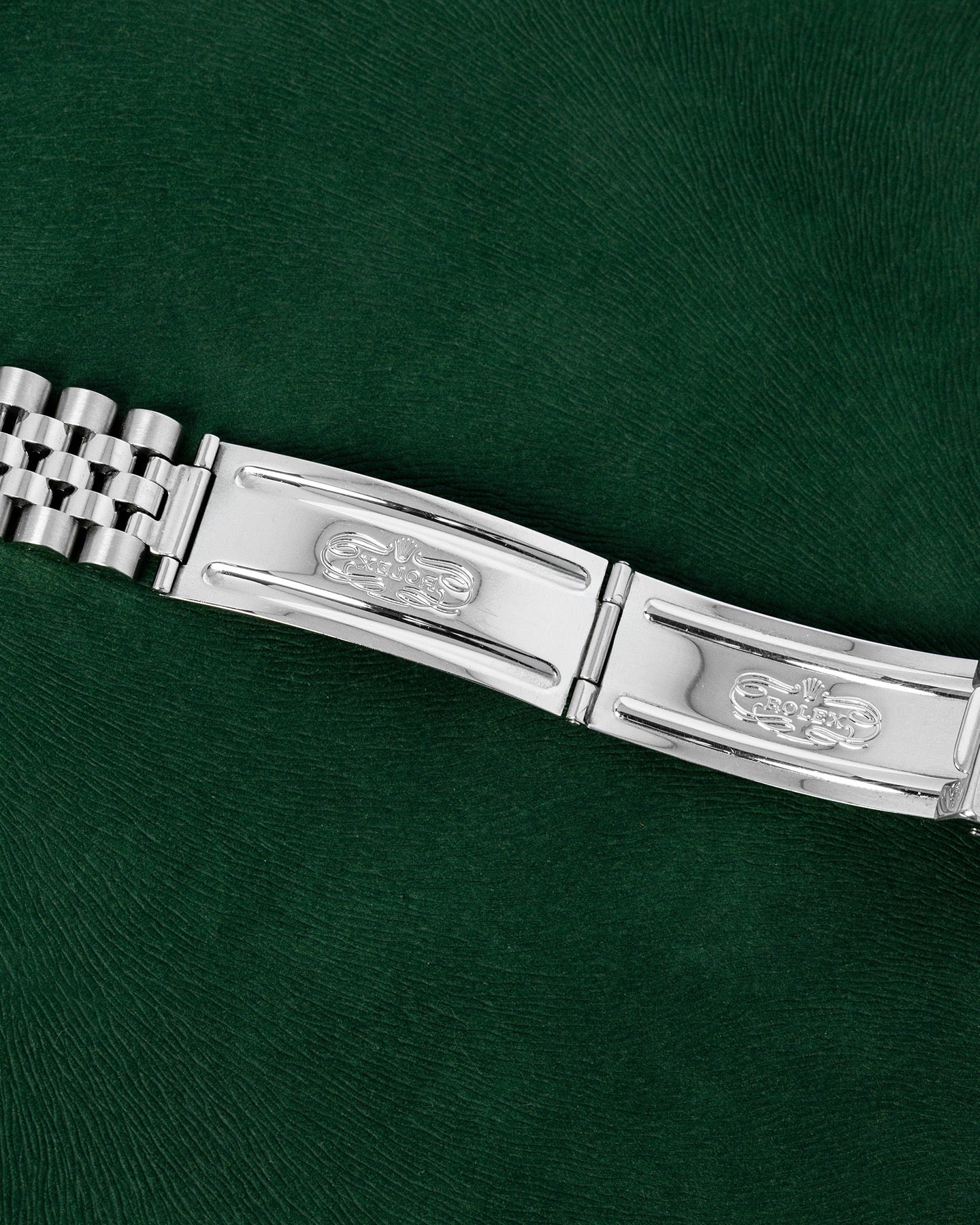 Rolex Datejust 16234 Black Diamond | Grand Caliber Dallas, Texas