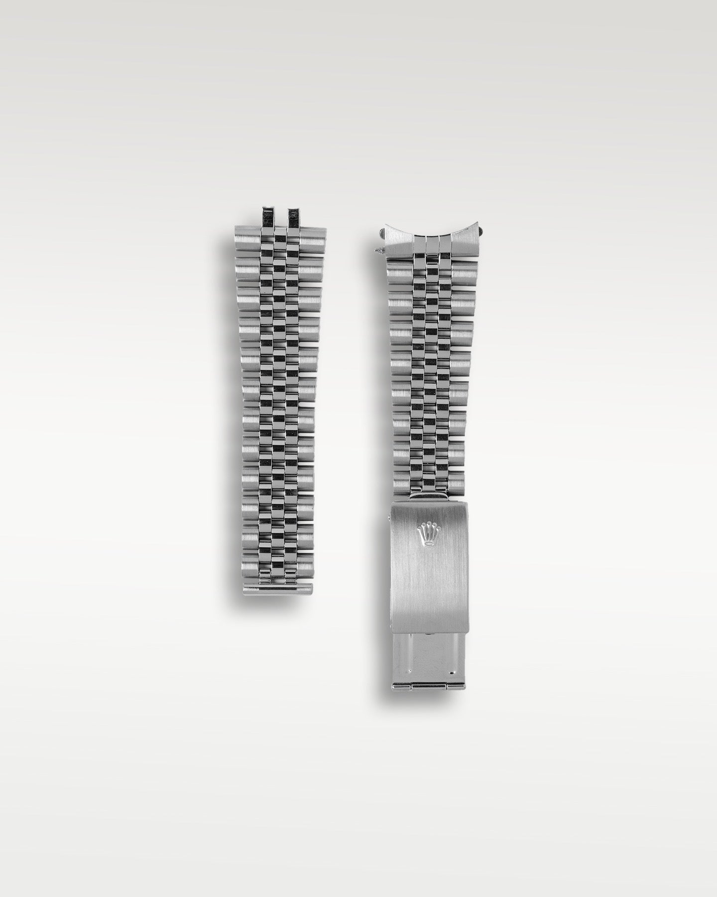 Rolex Datejust 16234