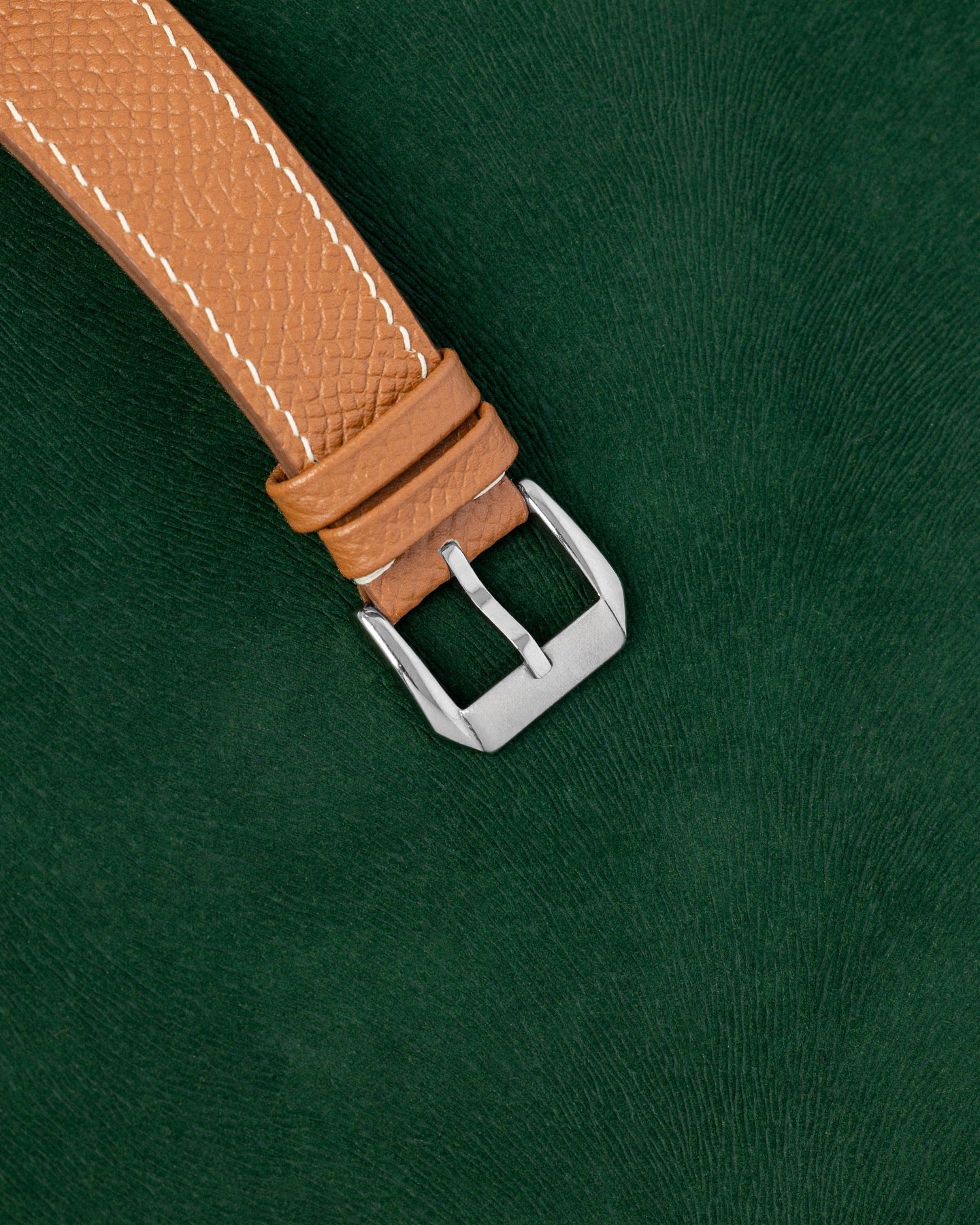 Rolex Datejust 16234