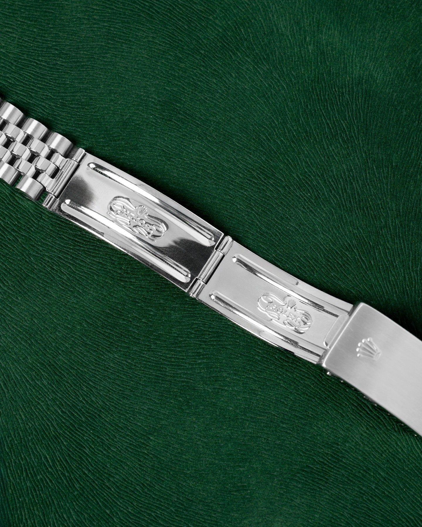 Rolex Datejust 16234