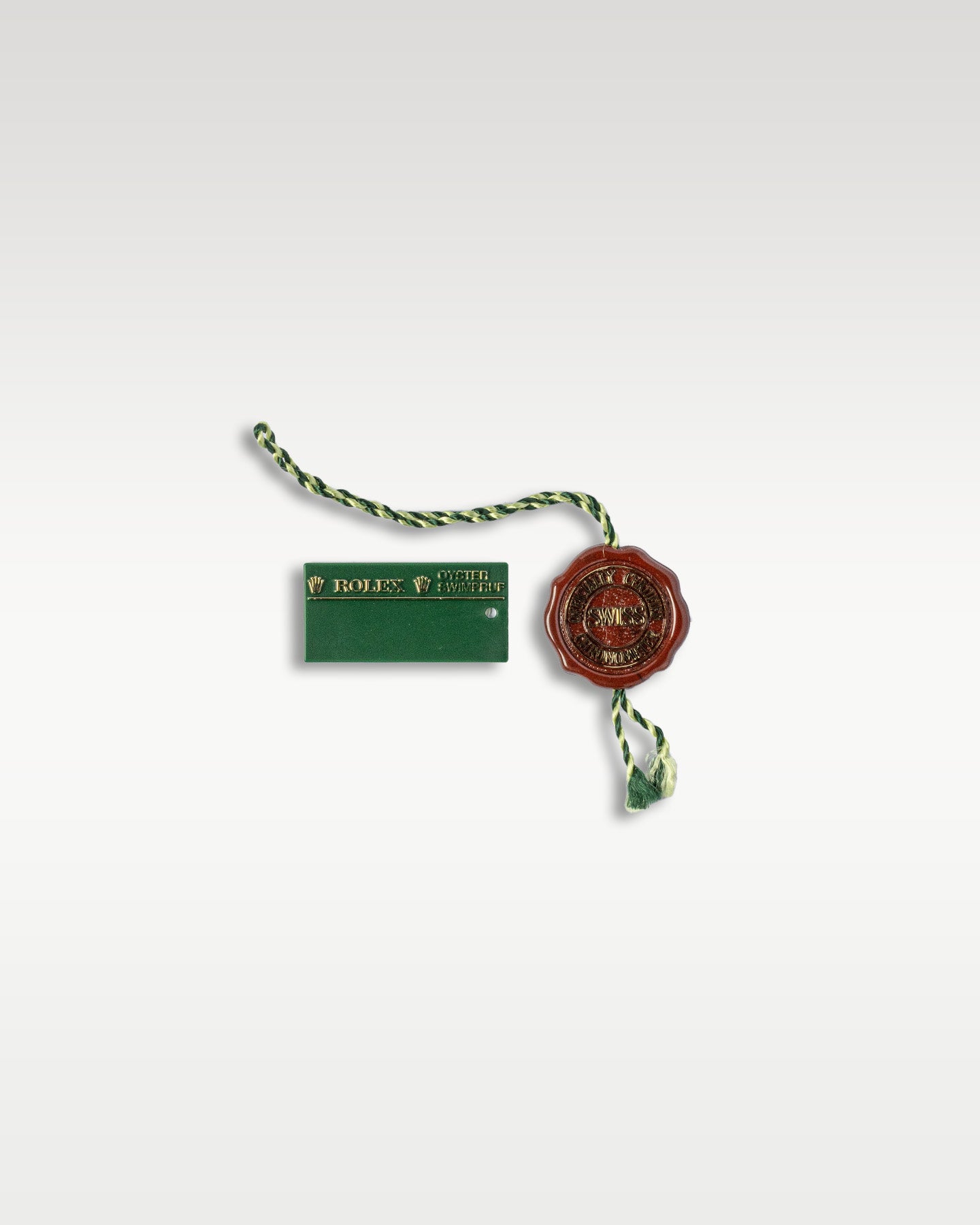 Rolex Datejust 179171