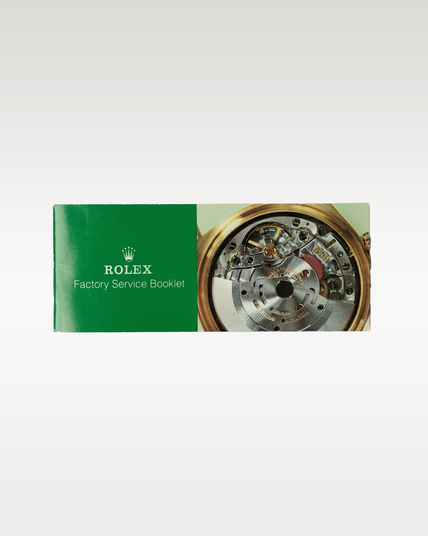Rolex Watches-Rolex Datejust 179173