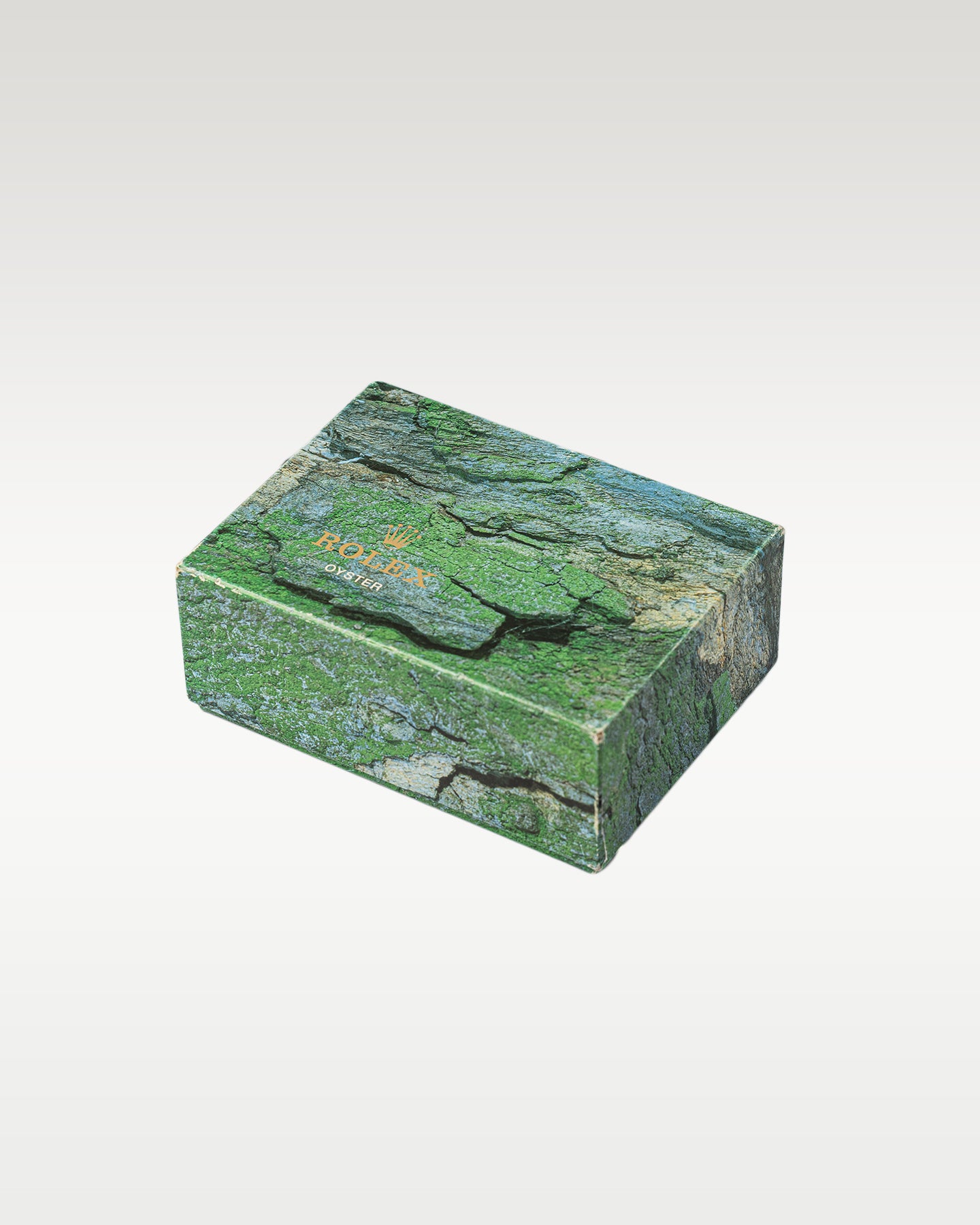 Rolex Watches-Rolex Datejust 179173