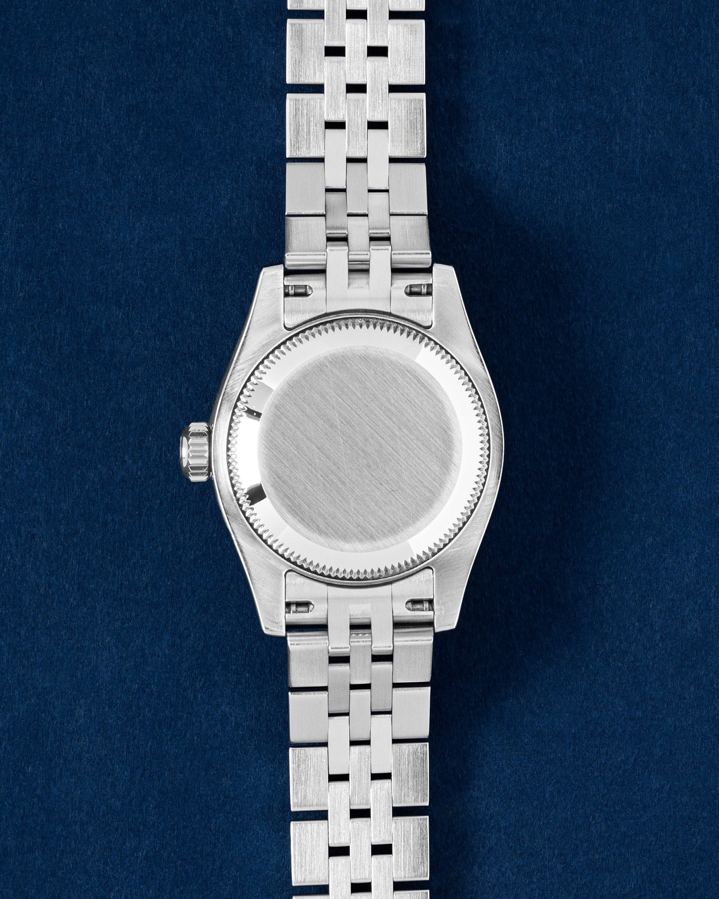 Rolex Datejust 179174