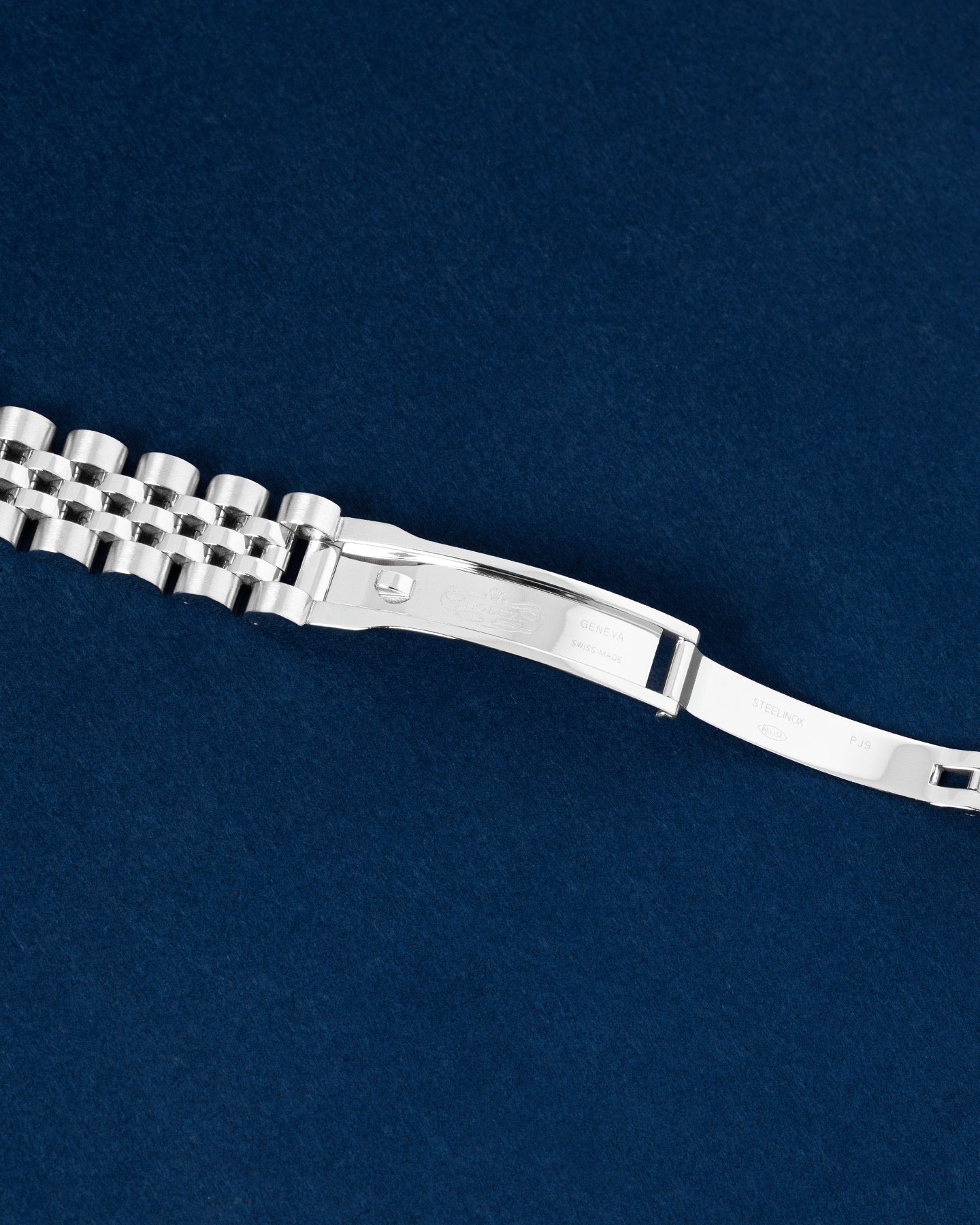 Rolex Datejust 179174