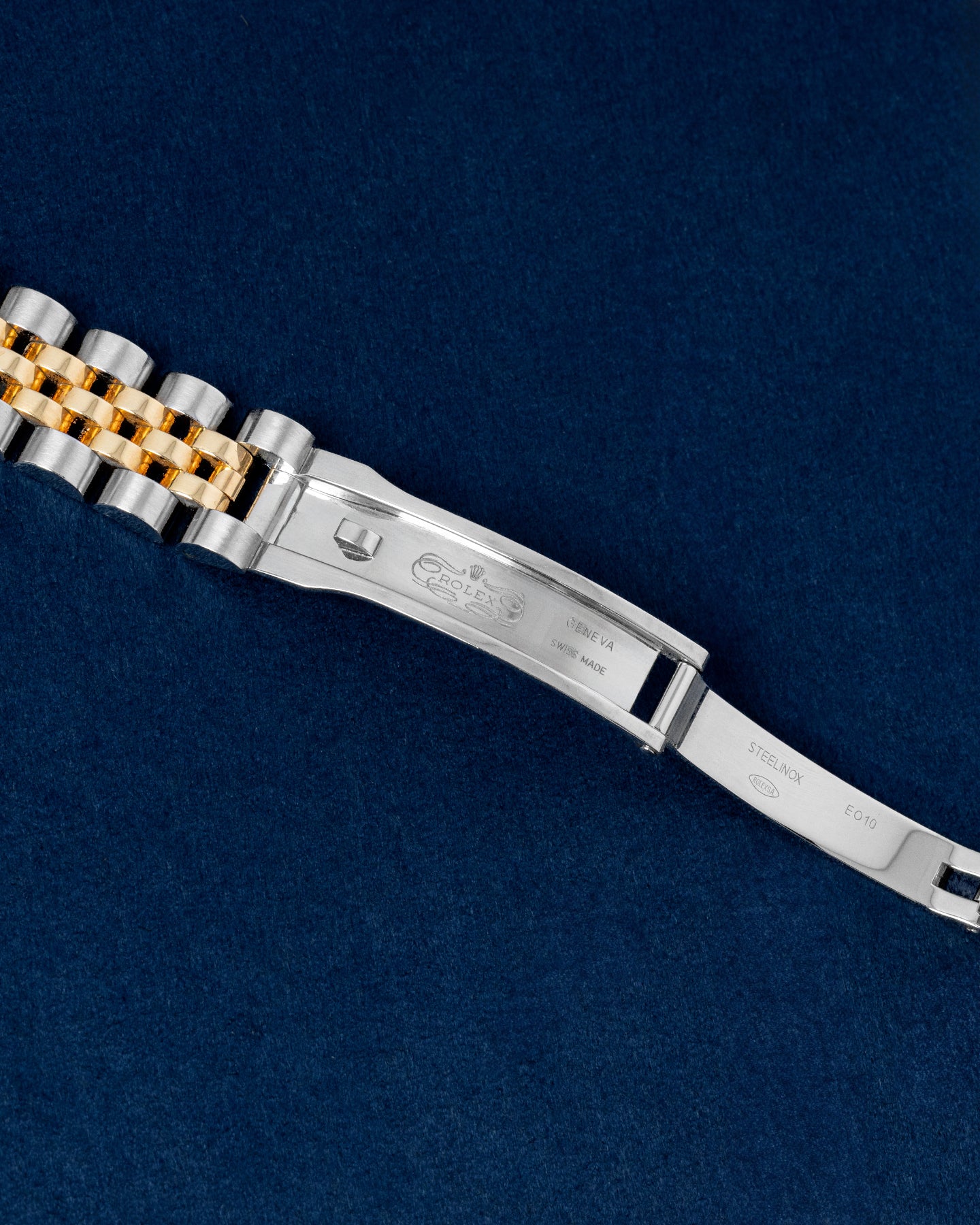 Rolex Datejust 179313