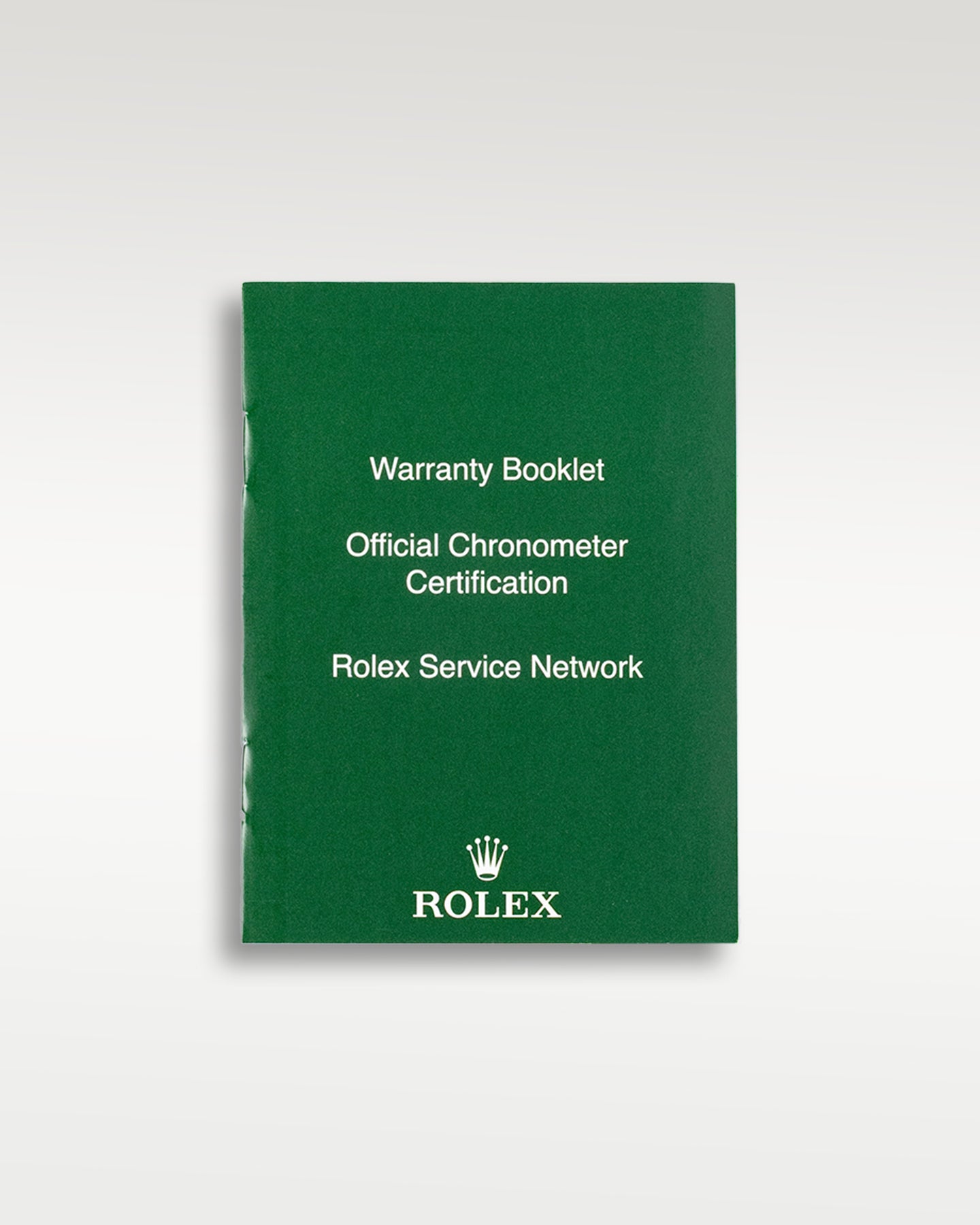 Rolex Datejust 179313